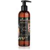 Soaphoria Botanica Slavica Winter Bloom 250 ml