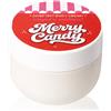 Soaphoria Merry Candy Merry Candy 300 ml
