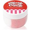 Soaphoria Merry Candy Merry Candy 300 ml