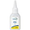 TELEFLEX MEDICAL STOMIA Polvere Stomia No Alcool 25g