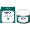 ERBORISTERIA MAGEN TIMO FORTE UNGUENTO 50ML
