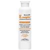 FARMODERM Srl BIODERM E-COMPLEX DERMODET 250