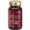 PRODECO PHARMA Srl PRODECO INSYN CORTISOL AS 30CPR