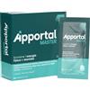 PHARMANUTRA APPORTAL MASTER 14BUST