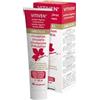 ARKOFARM Srl VITIVEN FLUX GAMBE LEG CONFORT