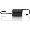 KNIPEX Molla di trazione per 97 53 4/5/8/9/14 sottile, 97 59 30 | (Manico)
