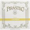Pirastro 112241 Chorda Violin a'-2 (14 1/2)