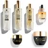 Eterea Cosmesi Naturale Routine Antiage Illuminante