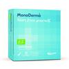 Monoderma' Monoderma - E5 Confezione 28 Capsule