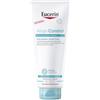 Eucerin - Atopi Control Balsamo Lenitivo Corpo Pelle Secca E Atopica Confezione 400 Ml