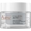 Avène Avene - Hyaluron Activ B3 Acqua Gel Antietà Confezione 50 Ml