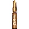 IST.GANASSINI SpA Rilastil hydrotens 7flx1ml - Ro+ten - 982754830