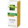 FARMADERBE Srl Uva ursina macerato idroalcolico - - 900906126