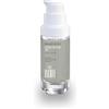 PROGRE' Srl Sali di ischia hyaluronic 50 30 ml - - 990861320