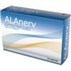 ALFASIGMA SPA NO RX Alanerv 20cps Softgel