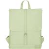 Johnny Urban Zaino Donna - Mia | Zainetto per Viaggio, Lavoro, Università, Ufficio, Backpack Piccolo Porta Pc 16 Pollici, Sacco Sportivo Leggero