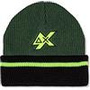 SUN68 Cappelli Uomo Militare C42121 19