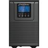PowerWalker VFI 1000 TG 10122041