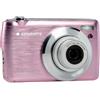 AgfaPhoto Compact Realishot Dc8200 DC8200PK