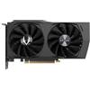 Zotac Zotac GAMING GeForce RTX 3050 Eco NVIDIA 8 GB GDDR6 ZT-A30500K-10M