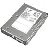 Seagate 300GB 16MB 15K SAS 6Gb7s ST3300657SS