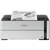Epson STAMPANTE INKJET - ET-M1180 A4 - B/N C11CG94402