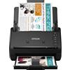 Epson WORKFORCE ES-500WII - A4 - 4.000 PAGINE B11B263401