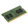 Kingston Technology KINGSTON RAM SODIMM 16GB DDR4 3200MHZ NON ECC CL22 KCP432SS8/16