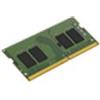 Kingston Technology Kingston Technology KCP432SS6/8 memoria 8 GB DDR4 3200 MHz KCP432SS6/8