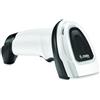 Zebra SCAN DS8108 AREA IMAGER HEALTHC DS8108-HC4000BVZWW