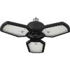 LEDVANCE PROIETTORE A LED HIGHBAY E27 60W PESO | , LED Lamps, 400.00 Millimetres dia, , confezione da 1