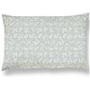 SUPERBE BEBE Federa Per Cuscino Bambino 40x60 In Cotone Oeko-tex - Copricuscino Morbido E Confortevole - Federa Cuscino Piccolo Rettangolare - Federa Antiacaro Antisoffoco