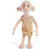 The Noble Collection La Nobile Collezione Dobby Collectors Plush