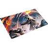 Gamegenic Magic: The Gathering | The Hobbit Shiny Playmat - Maia 1