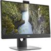 DELL PC REFURBISHED Dell OptiPlex 7470 AIO 24 Core i5-9500 3 GHz - 8Gb DDR4 Disco SSD 256GB - Windows 11 Professional - Dell OptiPlex 7470