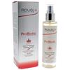 ROUGJ SPRAY RINVIGORENTE ANTICADUTA 150 ML