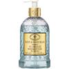 SAPONE LIQUIDO BREZZA MARINA 500 ML