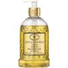 SAPONE LIQUIDO NEROLI 500 ML