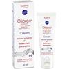 Logofarma Oliprox - Cream Crema per Dermatite Seborroica, 40ml