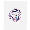 Puma Premier League Reactivity - Pallone Calcio