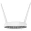 Edimax BR-6478AC V2 Router Wireless AC1200 Dual Band 2.4 GHz 5 GHz Gigabit 4 Porte LAN USB 2.0 VPN colore Bianco