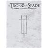 Warner Bros Il Trono di Spade Stagione 3 DVD Cofanetto 5 Dischi 538 min Dolby Digital 5.1 Audio ITA ENG DE RU Sottotitoli ITA Area 2