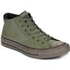 Converse Sneakers alte Converse Chuck Taylor All Star Malden Street