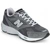 New Balance Sneakers basse New Balance 880R
