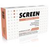 SCREEN ITALIA Screen droga test 4 sostanze tramite capelli test antidrogacapello - SCREEN ITALIA - 927972303