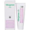 Bergamon Gel Lubrificante 50 ml - BERGAMON - 980141814