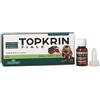 NATURANDO Topkrin fiale 12 fiale 10 ml - NATURANDO - 981556970