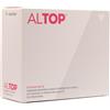 AGATON Srl ALTOP 20CPR