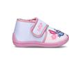 DISNEY Pantofola bimba azzurra