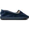 ONYX Ballerina bimba blu